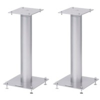 NORSTONE DESIGN STYLUM 1 GRIS soporte de alta calidad.