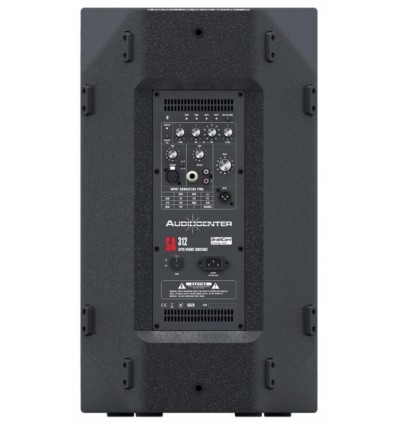 AUDIOCENTER SA3-12 altavoz bluetooth precio