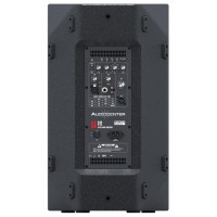 AUDIOCENTER SA3-12 altavoz bluetooth precio