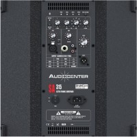 AUDIOCENTER SA3-15 altavoz bluetooth precio