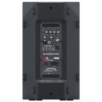 AUDIOCENTER SA3-15 altavoz bluetooth precio