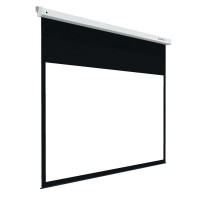 LUMENE EMBASSY HD 150C ELÉCTRICA 16:9 | Pantalla de proyección LUMENE EMBASSY HD 150C ELÉCTRICA 16:9 | Pantalla de proyección