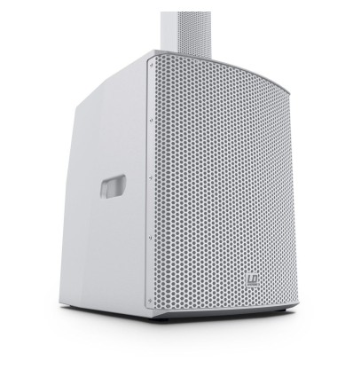 LD Systems MAUI 28 G2 W | Sistema de sonido 2000W para DJs