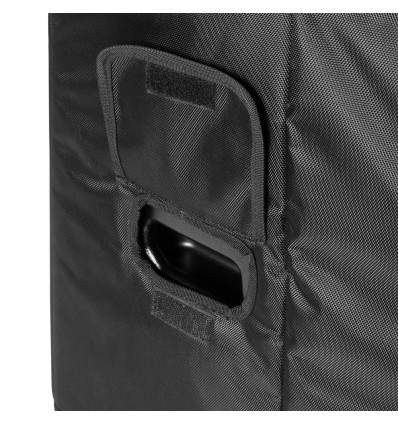 LD SYSTEMS MAUI 28 G2 SUB PC funda transporte precio