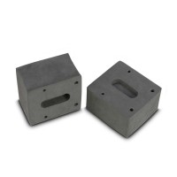 LD SYSTEMS MAUI 28 G2 SAT BAG funda transporte precio