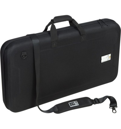 WALKASSE W-MCB780 maleta precio características