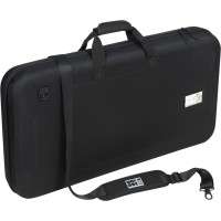 WALKASSE W-MCB780 maleta precio características