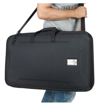 WALKASSE W-MCB780 maleta precio características