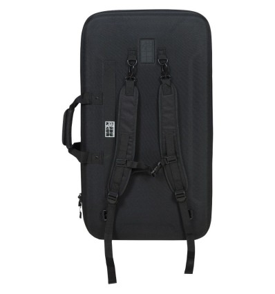 WALKASSE W-MCB780 maleta precio características