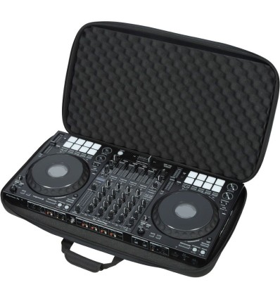 WALKASSE W-MCB780 maleta precio características