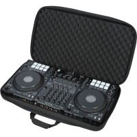 WALKASSE W-MCB780 maleta precio características