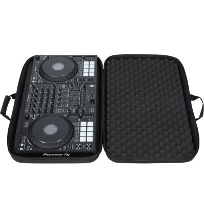 WALKASSE W-MCB780 maleta precio características