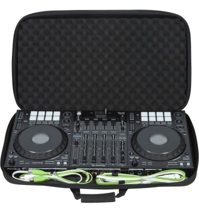 WALKASSE W-MCB780 maleta precio características