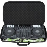 WALKASSE W-MCB780 maleta precio características