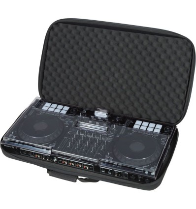 WALKASSE W-MCB780 maleta precio características