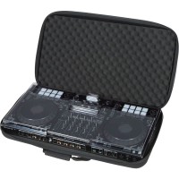 WALKASSE W-MCB780 maleta precio características