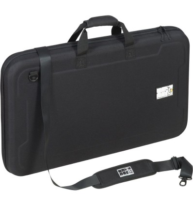 WALKASSE W-MCB750 maleta precio características