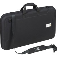 WALKASSE W-MCB750 maleta precio características