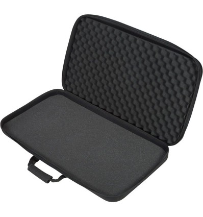 WALKASSE W-MCB750 maleta precio características