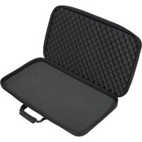 WALKASSE W-MCB750 maleta precio características