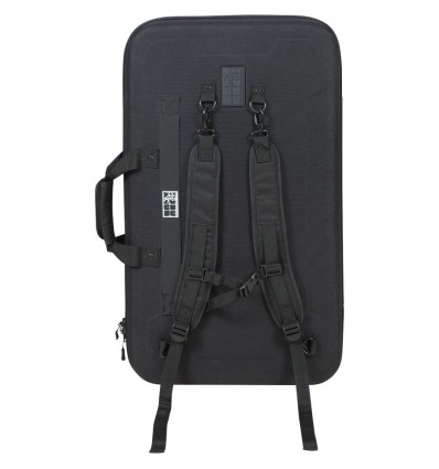 WALKASSE W-MCB750 maleta precio características