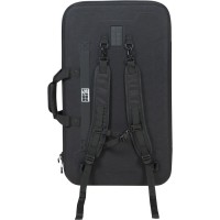 WALKASSE W-MCB750 maleta precio características