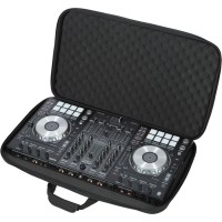 WALKASSE W-MCB750 maleta precio características