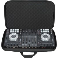 WALKASSE W-MCB750 maleta precio características