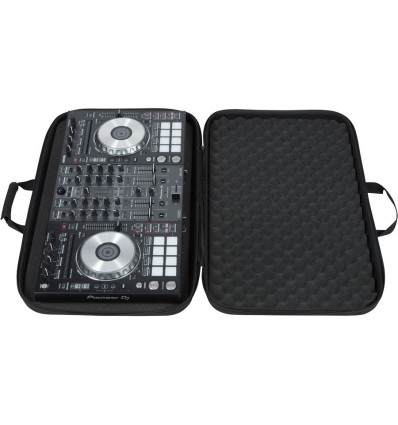 WALKASSE W-MCB750 maleta precio características