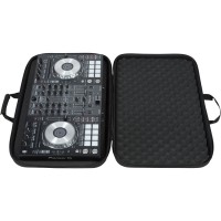 WALKASSE W-MCB750 maleta precio características