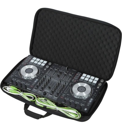 WALKASSE W-MCB750 maleta precio características