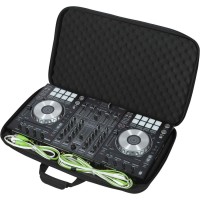 WALKASSE W-MCB750 maleta precio características