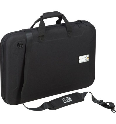 WALKASSE W-MCB640 maleta precio características