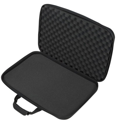 WALKASSE W-MCB640 maleta precio características