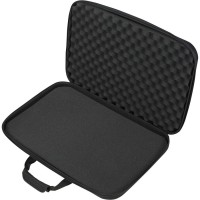 WALKASSE W-MCB640 maleta precio características