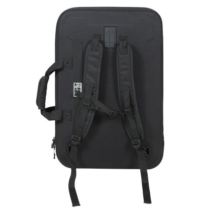 WALKASSE W-MCB640 maleta precio características