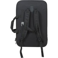 WALKASSE W-MCB640 maleta precio características