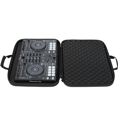 WALKASSE W-MCB640 maleta precio características