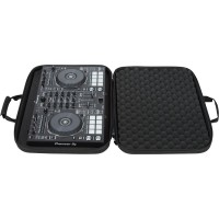 WALKASSE W-MCB640 maleta precio características