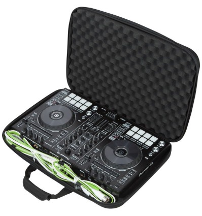 WALKASSE W-MCB640 maleta precio características