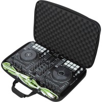 WALKASSE W-MCB640 maleta precio características