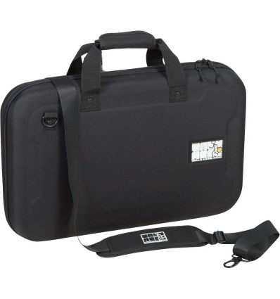 WALKASSE W-MCB560 maleta precio características