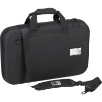 WALKASSE W-MCB560 maleta precio características