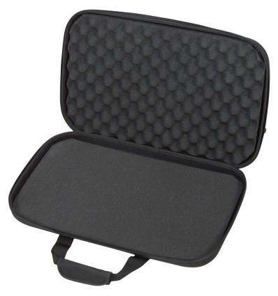 WALKASSE W-MCB560 maleta precio características