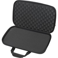 WALKASSE W-MCB560 maleta precio características