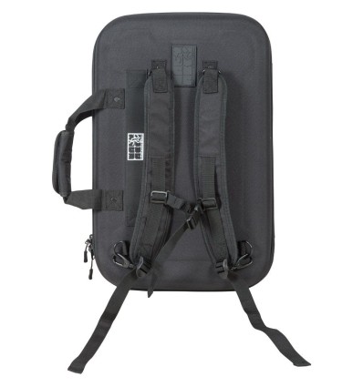 WALKASSE W-MCB560 maleta precio características