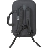 WALKASSE W-MCB560 maleta precio características