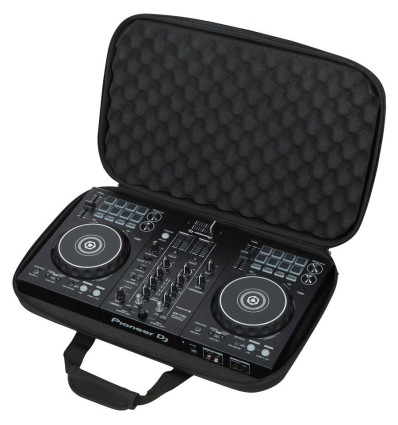 WALKASSE W-MCB560 maleta precio características