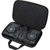 WALKASSE W-MCB560 maleta precio características