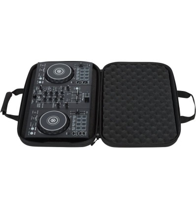 WALKASSE W-MCB560 maleta precio características